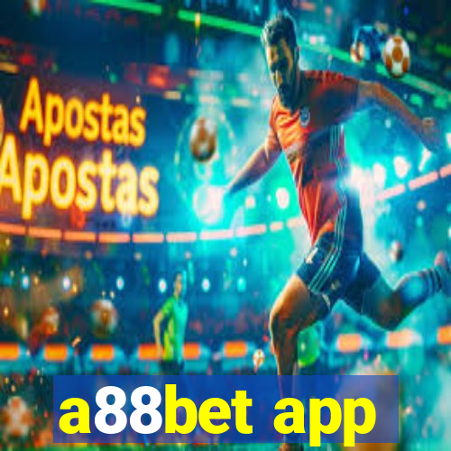 a88bet app